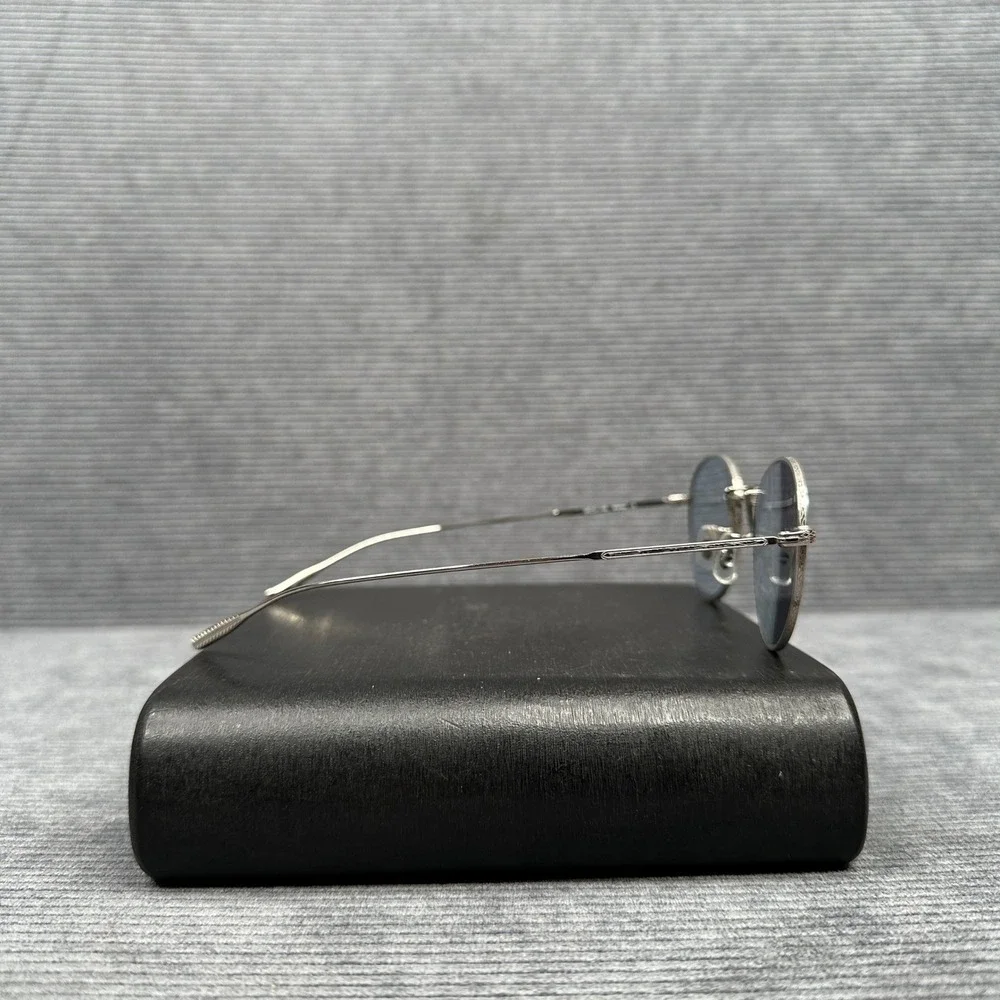 Oliver Peoples oliver peoples